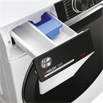 Hoover H7W 610MBC-S