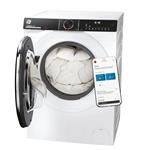Hoover H7W 610MBC-S