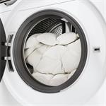 Hoover H7W4 48MBC-S