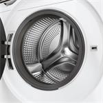 Hoover H7W4 48MBC-S