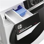 Hoover H7W4 48MBC6-S