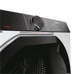 Hoover H7W4 48MBC6-S