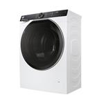 Hoover H7W4 48MBC6-S
