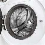 Hoover H7W4 48MBC6-S