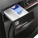 Hoover H7W4 48MBCR6-S