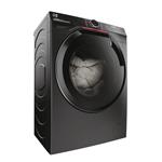 Hoover H7W4 48MBCR6-S
