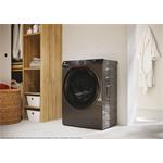 Hoover H7W4 48MBCR6-S