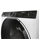 Hoover H7W4 49MBC8-S