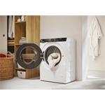 Hoover H7W4 49MBC8-S