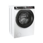 Hoover HDP 5107AMBC/1-S