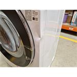 Hoover HDP4106AMBC7/1-S