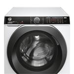 Hoover HDP4106AMBC7/1-S