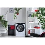 Hoover HDP4106AMBC7/1-S