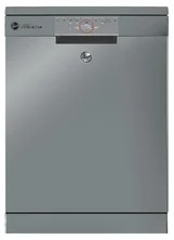 Hoover HDPN 4S603PX/E Dárek po registraci, více informací www.tsbohemia.cz/candy-darek. Prodloužená záruka na 5 let po registraci na www.registrace-zaruka.cz - Myčky