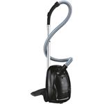 HOOVER HE105HM 011