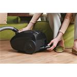 HOOVER HE105HM 011