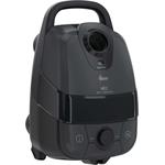 HOOVER HE210P 011