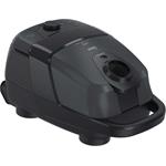 HOOVER HE210P 011