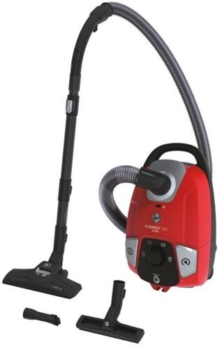 Hoover HE310HM 011
