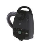 HOOVER HE321PAF 011