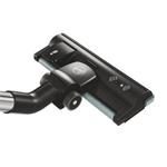 HOOVER HE321PAF 011