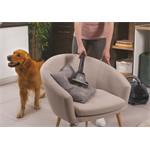 HOOVER HE321PAF 011