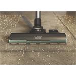 HOOVER HE321PAF 011