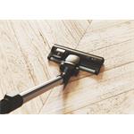 HOOVER HE321PAF 011