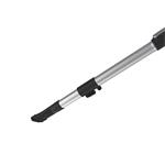 Hoover HE330ALG 011 H-ENERGY 300