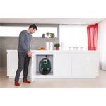 Hoover HE330ALG 011 H-ENERGY 300