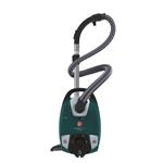 Hoover HE330ALG 011 H-ENERGY 300