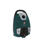 Hoover HE330ALG 011 H-ENERGY 300