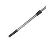 HOOVER HE710HM 011