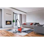HOOVER HE710HM 011