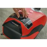 HOOVER HE710HM 011
