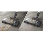 HOOVER HE710HM 011
