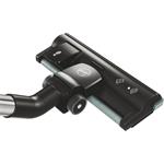 HOOVER HE721PAF 011