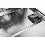 Hoover HF 5B2S1PW