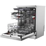 Hoover HF 5B2S1PX
