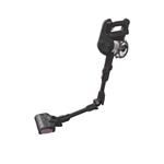 Hoover HF103X 011