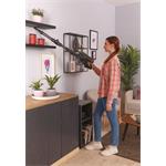 Hoover HF103X 011