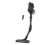 Hoover HF103X 011