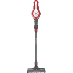 Hoover HF122RH 011 H-Free 100 - Vysavače akumulátorové