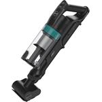 Hoover HF1P10PX 011