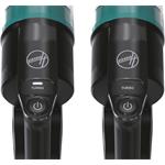 Hoover HF1P10PX 011