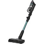 Hoover HF1P10PX 011