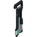 Hoover HF201P 011