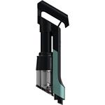 Hoover HF201P 011