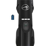 Hoover HF210P 011