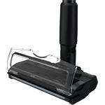 Hoover HF210P 011